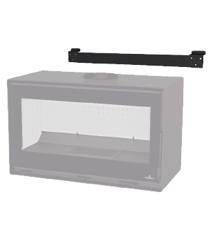 bronpi-cairo-110-3c-box-po-le-bois-triple-combustion image 3