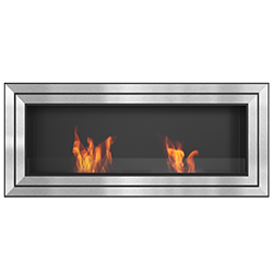 branstal-loft-insert-bois-encastrable image 2